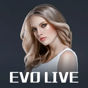 লাইভ ডিলার গেম