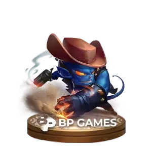 cd33 স্লট গেম