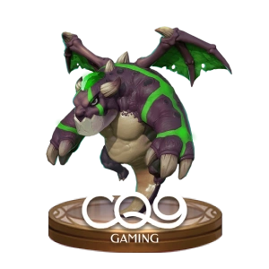 cd33 স্লট গেম