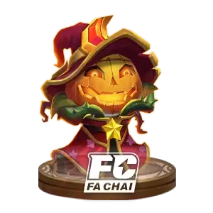 cd33 স্লট গেম