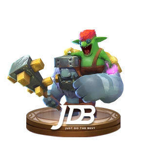 cd33 স্লট গেম