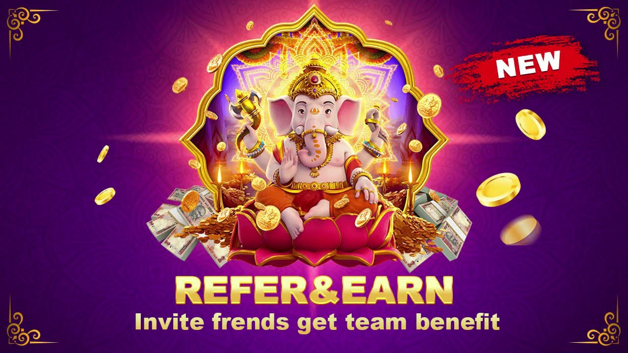 cd33 প্রোমোশন ব্যানার